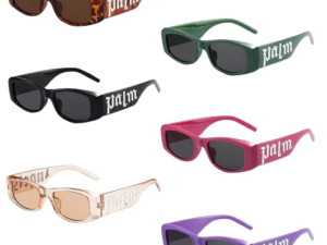 Fashion Rectangle Sunglasses Women Metal Logo Custom Small Square Frame Sun Glasses Unisex Adult Fashion Rectangle Sunglasses Women Metal Logo Custom Small Square Frame Sun Glasses Unisex Adult