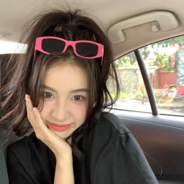 Fashion Rectangle Sunglasses Women Metal Logo Custom Small Square Frame Sun Glasses Unisex Adult Fashion Rectangle Sunglasses Women Metal Logo Custom Small Square Frame Sun Glasses Unisex Adult