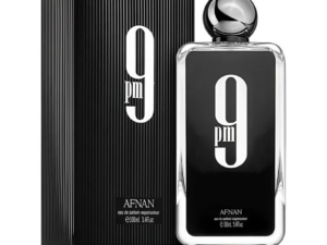 High Quality 100ml Afnan Arabic Perfume for Men Cross-Border Wholesale From Dubai Manufacturer High Quality 100ml Afnan Arabic Perfume for Men Cross-Border Wholesale From Dubai Manufacturer