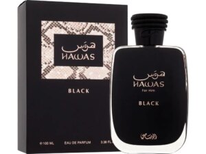 High Quality 100ML Unisex Perfume Long-Lasting Fragrances for Men and Women Wholesale Arabic Parfums Pour Hommes