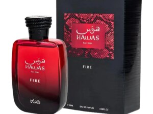 High Quality 100ML Unisex Perfume Long-Lasting Fragrances for Men and Women Wholesale Arabic Parfums Pour Hommes High Quality 100ML Unisex Perfume Long-Lasting Fragrances for Men and Women Wholesale Arabic Parfums Pour Hommes