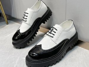 High Top Suede PU Pointed Autumn Factory Genuine Leather Men Dress Shoes Comfortable Convenient Formal Office Parties Shoes High Top Suede PU Pointed Autumn Factory Genuine Leather Men Dress Shoes Comfortable Convenient Formal Office Parties Shoes