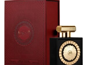 Hot Selling 100ML Dubai Perfume for Men and Women Long-lasting Floral and Fresh Fragrance Spray Wholesale