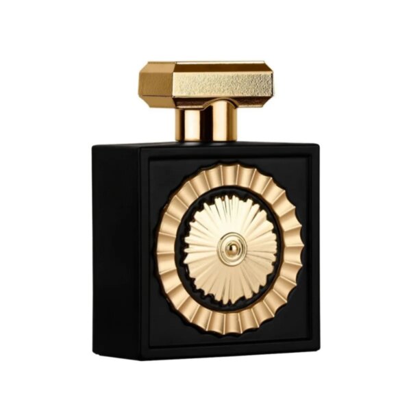 Hot Selling 100ML Dubai Perfume for Men and Women Long-lasting Floral and Fresh Fragrance Spray Wholesale Hot Selling 100ML Dubai Perfume for Men and Women Long-lasting Floral and Fresh Fragrance Spray Wholesale