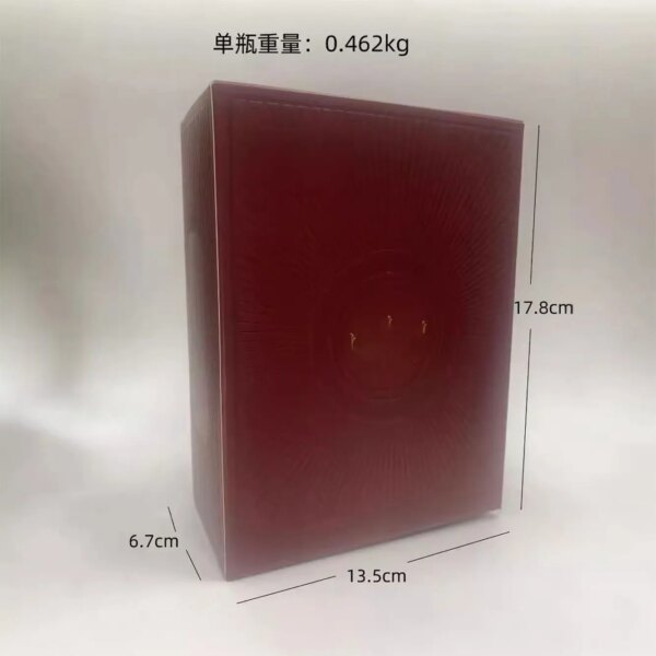 Hot Selling 100ML Dubai Perfume for Men and Women Long-lasting Floral and Fresh Fragrance Spray Wholesale Hot Selling 100ML Dubai Perfume for Men and Women Long-lasting Floral and Fresh Fragrance Spray Wholesale