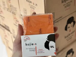 Kojic San Acid 135g San Whitening Cleansing Base African Kojie San Bath Handmade Soap Bar 135g Top Selling ALL Natural Kojic San Acid 135g San Whitening Cleansing Base African Kojie San Bath Handmade Soap Bar 135g Top Selling ALL Natural