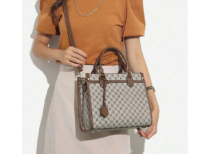 Luxury Women Trendy Bags Real Leather Brand 5000 Style Brown Top Quality Brands logo Women Party Shoes and Bags Luxury Women Trendy Bags Real Leather Brand 5000 Style Brown Top Quality Brands logo Women Party Shoes and Bags