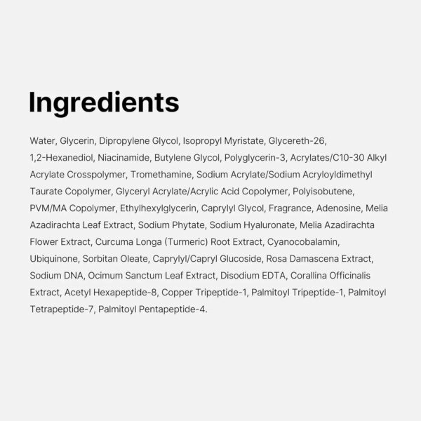 Medicube Salmon DNA PDRN Pink Peptide Serum Face for Essence Liquid New Skin Care Facial Serum for Hydrating Peptide Serum Medicube Salmon DNA PDRN Pink Peptide Serum Face for Essence Liquid New Skin Care Facial Serum for Hydrating Peptide Serum