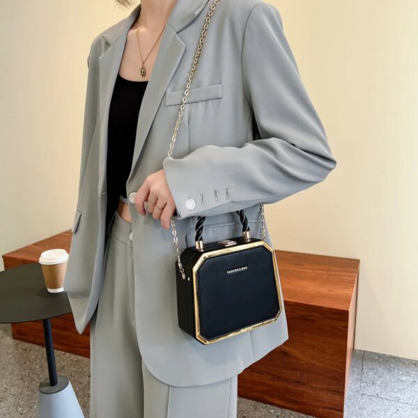 Mini Sac a Main Pour Femme Shoulder Lady Bag Mini Small Handbags Bags Leather Fashion Designer Handbags for Women Luxury Mini Sac a Main Pour Femme Shoulder Lady Bag Mini Small Handbags Bags Leather Fashion Designer Handbags for Women Luxury