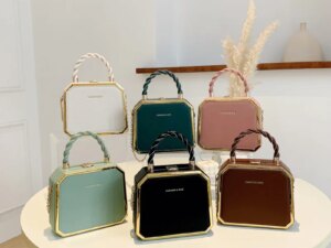 Mini Sac a Main Pour Femme Shoulder Lady Bag Mini Small Handbags Bags Leather Fashion Designer Handbags for Women Luxury Mini Sac a Main Pour Femme Shoulder Lady Bag Mini Small Handbags Bags Leather Fashion Designer Handbags for Women Luxury