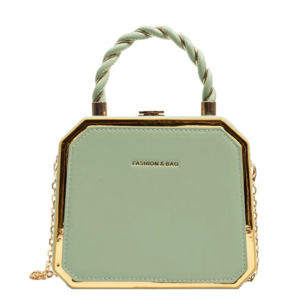 Mini Sac a Main Pour Femme Shoulder Lady Bag Mini Small Handbags Bags Leather Fashion Designer Handbags for Women Luxury Mini Sac a Main Pour Femme Shoulder Lady Bag Mini Small Handbags Bags Leather Fashion Designer Handbags for Women Luxury