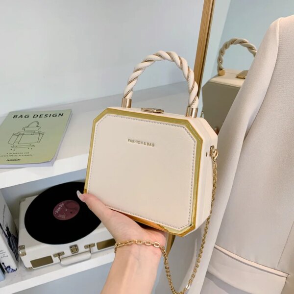 Mini Sac a Main Pour Femme Shoulder Lady Bag Mini Small Handbags Bags Leather Fashion Designer Handbags for Women Luxury Mini Sac a Main Pour Femme Shoulder Lady Bag Mini Small Handbags Bags Leather Fashion Designer Handbags for Women Luxury