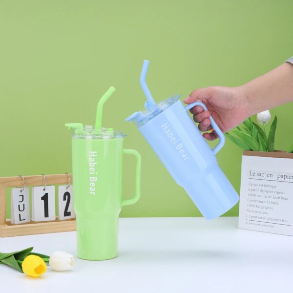 New Portable Cup Single Cute Children Motivational Mug Sports Big Capacity 3 in 1 Set Plastic Water Bottle Set New Portable Cup Single Cute Children Motivational Mug Sports Big Capacity 3 in 1 Set Plastic Water Bottle Set