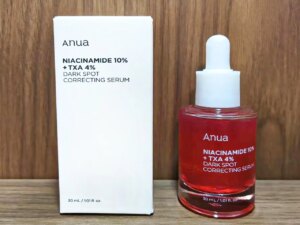 Oem and Spot Wholesale 30ml Anti-aging Vitamin C Organic Niacinamide Essence Women Skin Care Moisturizing Whitening Facial Care