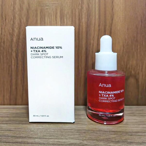 Oem and Spot Wholesale 30ml Anti-aging Vitamin C Organic Niacinamide Essence Women Skin Care Moisturizing Whitening Facial Care Oem and Spot Wholesale 30ml Anti-aging Vitamin C Organic Niacinamide Essence Women Skin Care Moisturizing Whitening Facial Care