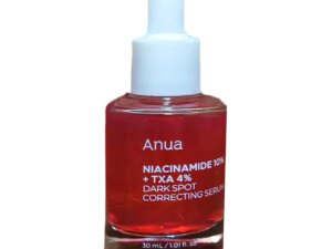 Oem and Spot Wholesale 30ml Anti-aging Vitamin C Organic Niacinamide Essence Women Skin Care Moisturizing Whitening Facial Care