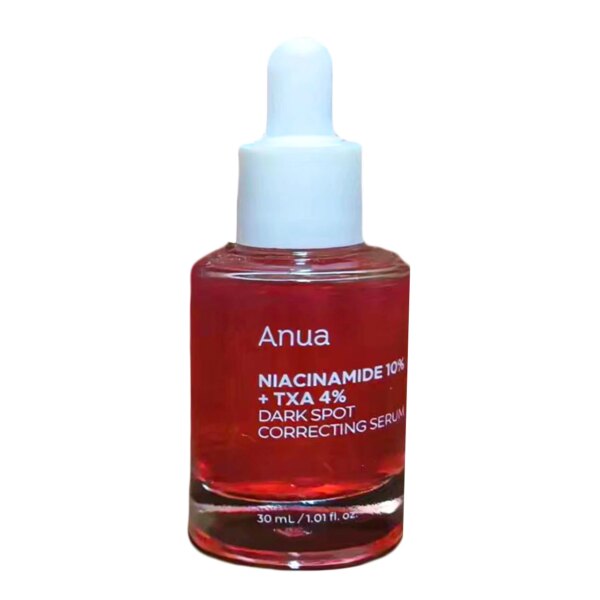 Oem and Spot Wholesale 30ml Anti-aging Vitamin C Organic Niacinamide Essence Women Skin Care Moisturizing Whitening Facial Care Oem and Spot Wholesale 30ml Anti-aging Vitamin C Organic Niacinamide Essence Women Skin Care Moisturizing Whitening Facial Care