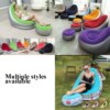 Portable Camping Chair Inflatable air Compressed Sofa Inflatable Sofa Bed Chairs and Bean Bag Sofas Portable Camping Chair Inflatable air Compressed Sofa Inflatable Sofa Bed Chairs and Bean Bag Sofas