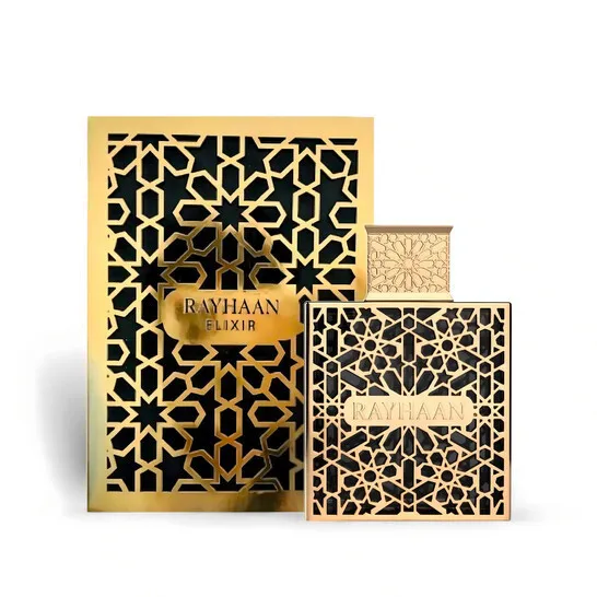 RAYHAA 100ml Unisex Eau De Parfum Spray Free Sample Crimson Perfume with Floral Woody Spicy Scent Wholesale RAYHAA 100ml Unisex Eau De Parfum Spray Free Sample Crimson Perfume with Floral Woody Spicy Scent Wholesale