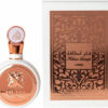 s-l1200_530x@2x Lattafa Fakhar Pride Edition Eau de Parfum – 100 ml