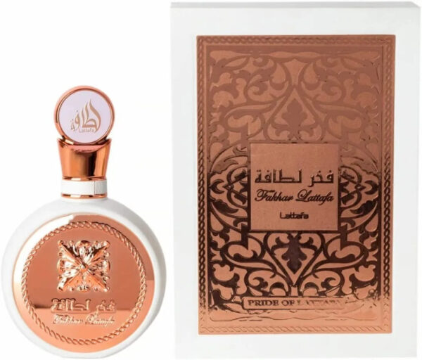 s-l1200_530x@2x Lattafa Fakhar Pride Edition Eau de Parfum – 100 ml
