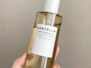 Snowgrass Makeup Remover Oil 200ml Deep Cleansing, Pore-Closing, Refreshing, Gentle for Sensitive Skin Snowgrass Makeup Remover Oil 200ml Deep Cleansing, Pore-Closing, Refreshing, Gentle for Sensitive Skin