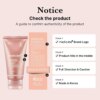 Wholesale Customized Same Korean Skincare medicube Collagen Tearing Mask Anti-wrinkle Firming Moisturizing Brightening Wholesale Customized Same Korean Skincare medicube Collagen Tearing Mask Anti-wrinkle Firming Moisturizing Brightening