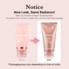Wholesale Customized Same Korean Skincare medicube Collagen Tearing Mask Anti-wrinkle Firming Moisturizing Brightening Wholesale Customized Same Korean Skincare medicube Collagen Tearing Mask Anti-wrinkle Firming Moisturizing Brightening
