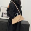 Wholesale Ladies New Luxury Designer Crossbody Bag Fashion Women Satchel Girls Dinner Shoulder Bags Wholesale Ladies New Luxury Designer Crossbody Bag Fashion Women Satchel Girls Dinner Shoulder Bags