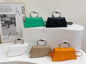 Wholesale Ladies New Luxury Designer Crossbody Bag Fashion Women Satchel Girls Dinner Shoulder Bags Wholesale Ladies New Luxury Designer Crossbody Bag Fashion Women Satchel Girls Dinner Shoulder Bags