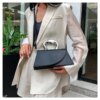 Wholesale Ladies New Luxury Designer Crossbody Bag Fashion Women Satchel Girls Dinner Shoulder Bags Wholesale Ladies New Luxury Designer Crossbody Bag Fashion Women Satchel Girls Dinner Shoulder Bags