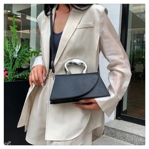 Wholesale Ladies New Luxury Designer Crossbody Bag Fashion Women Satchel Girls Dinner Shoulder Bags Wholesale Ladies New Luxury Designer Crossbody Bag Fashion Women Satchel Girls Dinner Shoulder Bags