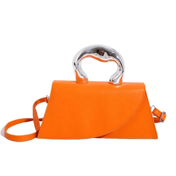 Wholesale Ladies New Luxury Designer Crossbody Bag Fashion Women Satchel Girls Dinner Shoulder Bags Wholesale Ladies New Luxury Designer Crossbody Bag Fashion Women Satchel Girls Dinner Shoulder Bags