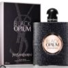IMG_5809 2 Black Opium Perfume 90ml