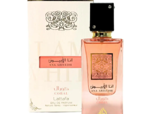 Ana Abiyedh 100ml Women's Perfume Cross-Border New Product Long-Lasting Fragrance Pink Dubai Arabian Middle Eastern Style Ladies Ana Abiyedh 100ml Women's Perfume Cross-Border New Product Long-Lasting Fragrance Pink Dubai Arabian Middle Eastern Style Ladies