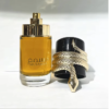 Dubai Arab's High Quality Luxury EDP Long-Lasting Middle East Best Seller for Men and Women Universal Perfume Dubai Arab's High Quality Luxury EDP Long-Lasting Middle East Best Seller for Men and Women Universal Perfume