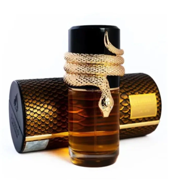 Dubai Arab's High Quality Luxury EDP Long-Lasting Middle East Best Seller for Men and Women Universal Perfume Dubai Arab's High Quality Luxury EDP Long-Lasting Middle East Best Seller for Men and Women Universal Perfume