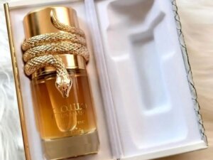 Dubai Arab's High Quality Luxury EDP Long-Lasting Middle East Best Seller for Men and Women Universal Perfume
