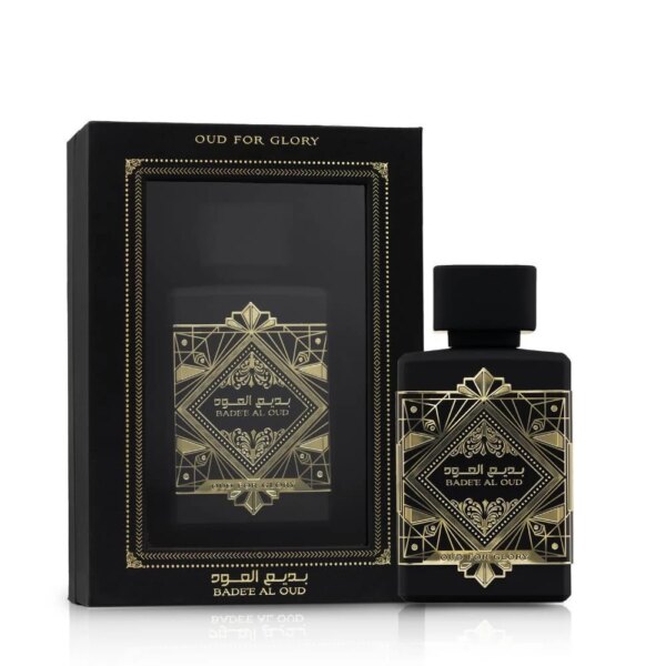 Factory Top Quality Original Luxury Brand AL OUD Arabic Parfum Long Lasting Fragrance Cologne Body Spray Women's Men's Perfume Factory Top Quality Original Luxury Brand AL OUD Arabic Parfum Long Lasting Fragrance Cologne Body Spray Women's Men's Perfume