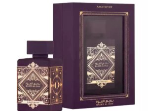 Factory Top Quality Original Luxury Brand AL OUD Arabic Parfum Long Lasting Fragrance Cologne Body Spray Women's Men's Perfume