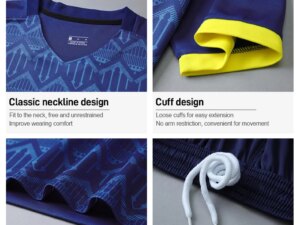 Hot Selling Vintage Lazio Soccer Jerseys Quick-Drying Summer Autumn National Team Commemorative Edition Sets Garment Dyed