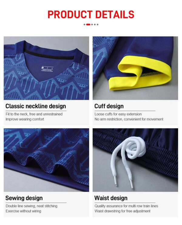 Hot Selling Vintage Lazio Soccer Jerseys Quick-Drying Summer Autumn National Team Commemorative Edition Sets Garment Dyed Hot Selling Vintage Lazio Soccer Jerseys Quick-Drying Summer Autumn National Team Commemorative Edition Sets Garment Dyed