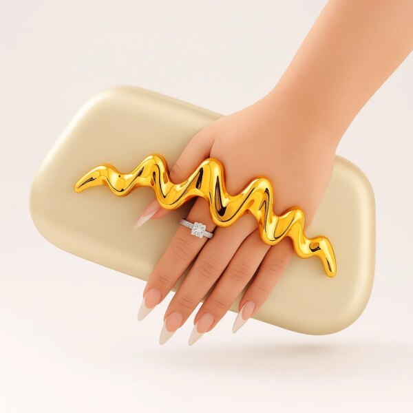 Latest Popular Girls Handbags Young Lady Daily Luxury Chain Bags for Woman Latest Popular Girls Handbags Young Lady Daily Luxury Chain Bags for Woman