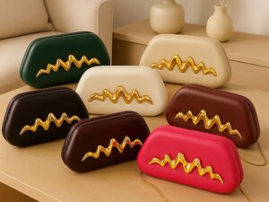 Latest Popular Girls Handbags Young Lady Daily Luxury Chain Bags for Woman Latest Popular Girls Handbags Young Lady Daily Luxury Chain Bags for Woman