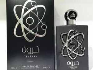 United Arab Emirates Long-Lasting Eco-Friendly Natural Fragrance Eau De Perfume for Men Women 100ml Body Spray Guangdong Arabic