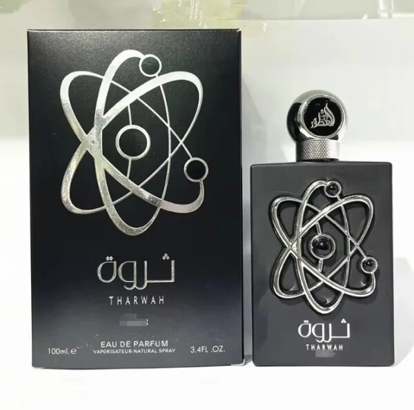 United Arab Emirates Long-Lasting Eco-Friendly Natural Fragrance Eau De Perfume for Men Women 100ml Body Spray Guangdong Arabic United Arab Emirates Long-Lasting Eco-Friendly Natural Fragrance Eau De Perfume for Men Women 100ml Body Spray Guangdong Arabic