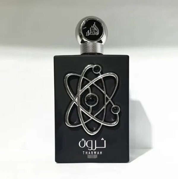 United Arab Emirates Long-Lasting Eco-Friendly Natural Fragrance Eau De Perfume for Men Women 100ml Body Spray Guangdong Arabic United Arab Emirates Long-Lasting Eco-Friendly Natural Fragrance Eau De Perfume for Men Women 100ml Body Spray Guangdong Arabic