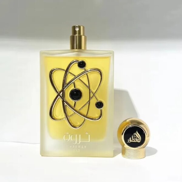 United Arab Emirates Long-Lasting Eco-Friendly Natural Fragrance Eau De Perfume for Men Women 100ml Body Spray Guangdong Arabic United Arab Emirates Long-Lasting Eco-Friendly Natural Fragrance Eau De Perfume for Men Women 100ml Body Spray Guangdong Arabic