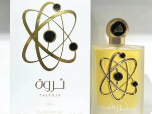 United Arab Emirates Long-Lasting Eco-Friendly Natural Fragrance Eau De Perfume for Men Women 100ml Body Spray Guangdong Arabic