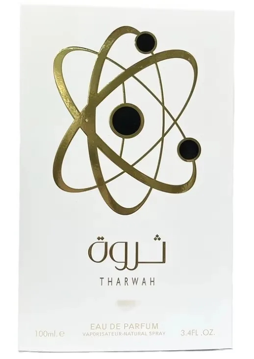 United Arab Emirates Long-Lasting Eco-Friendly Natural Fragrance Eau De Perfume for Men Women 100ml Body Spray Guangdong Arabic United Arab Emirates Long-Lasting Eco-Friendly Natural Fragrance Eau De Perfume for Men Women 100ml Body Spray Guangdong Arabic